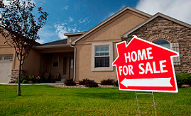 Home For Sale